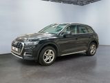 Audi QX 2.0 TDI Premium Plus AT