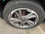 Photo 22/23 du lot