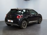 citroen 1 0 puretech feel 5p - fotor