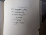 Photo 5/5 du lot