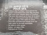 Photo 4/4 du lot