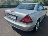 Mercedes-Benz argentée, Benz, Benz, Benz, Benz, Benz, Benz, Benz, Benz, Benz, Benz, Benz, Benz, Benz, Benz, Benz, Benz, Benz, Benz, Benz, Benz, Benz, Benz, Benz, Benz, Benz, Benz, Benz, Benz, Benz, Benz, Benz, Benz, Benz, Benz, Benz, Benz, Benz, Benz, Benz, Benz, Benz, Benz, Benz, Benz, Benz, Benz, Benz, Benz, Benz, Benz, Benz, Benz, Benz, Benz, Benz, Benz, Benz, Benz, Benz, Benz, Benz, Benz, Benz, Benz, Benz