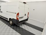 Photo 6/10 du lot