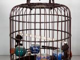 Photo 2/8 du lot