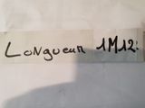 a piece of paper that has writing on it