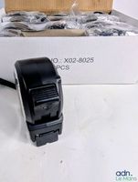 Lot de 12 mètres à ruban compacts de 8 m de la marque MECANI… (photo 5)