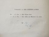 a close up of a piece of paper with writing on it
