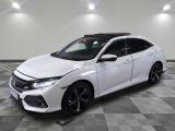 honda civic hatch hatch hatch hatch hatch hatch hatch hatch hatch hatch hatch hatch hatch hatch hatch hatch hatch hatch hatch