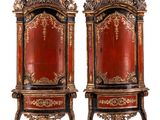 Photo 1/1 du lot