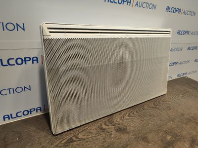 Thermor - Radiateur 1500 W - - N…