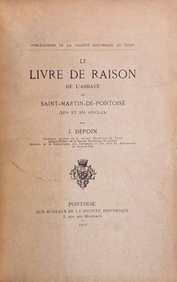 LOT. Ensemble 4 ouvrages. ARRABAL (Fernando) et Julius BALTA…