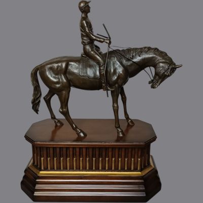 Pierre-Jules MÊNE (1810-1879) dans le style