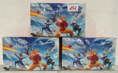 trois paquets de Magic : L'Assemblée, booster, booster, booster, booster, booster, booster, booster, booster, booster, booster, booster, booster, booster, booster, booster, booster, booster, booster, booster, booster, booster, booster, booster, booster, booster, booster, booster, booster, booster, booster, booster, booster, booster, booster, booster, booster, booster, booster, booster, booster, booster, booster, booster, booster, booster, booster, booster, booster, booster, booster, booster, booster, booster, booster, booster, booster, booster, booster, booster, booster, booster, booster, booster, booster, booster, booster, booster, booster, booster, booster, booster, booster, booster, booster, booster, booster, booster, booster, booster, booster, booster, booster, booster, booster, booster