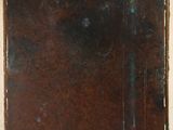 Photo 6/6 du lot