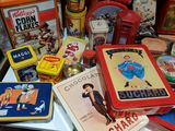 many different tins and tinned tinned tinned tinned tinned tinned tinned tinned tinned tinned tinned tinned tin