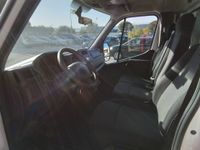 NISSAN INTERSTAR DCI165 ACENTA. (photo 5)