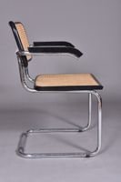 Marcel BREUER (1902-1981), dans le goût de. (photo 2)