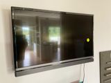 Photo 1/1 du lot
