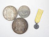 Photo 2/2 du lot
