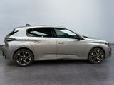 2020 honda civic hatch hatch hatch hatch hatch hatch hatch hatch hatch hatch hatch hatch hatch hatch hatch hatch hatch hatch