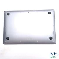 Ordinateur portable Haoqin Haobook 14" Gris - Intel Celeron … (photo 6)