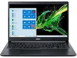 ordinateur portable Acero A315 Core i5-8250U / 8 Go / 1 To / Windows 10