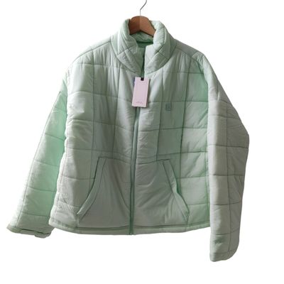 Doudoune RIPCURL, T.S - NEUVE - Ce lot chez vous partout en … - Photo 1