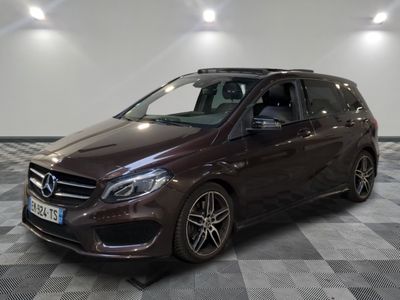mercedes b - class estate estate estate estate estate estate estate estate estate estate estate estate estate estate estate estate estate estate estate estate estate estate estate estate estate estate estate estate