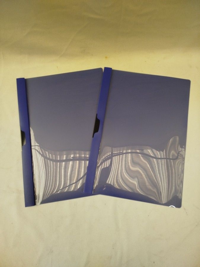 Destockage & Invendus