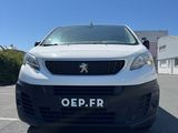 Photo 2/16 du lot