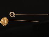 Photo 3/4 du lot