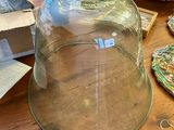Photo 1/1 du lot