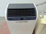 Photo 3/6 du lot