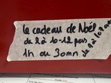Photo 2/6 du lot