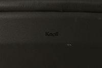 KNOLL. (photo 5)