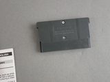 an image of a close up of a game boy ' s card