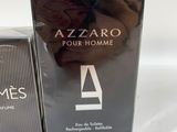 azzaro pour homme homme after shave lotion for men