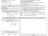 Photo 4/12 du lot