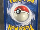 pokemon poke poke poke poke poke poke poke poke poke poke poke poke poke poke poke poke poke poke poke poke poke poke poke poke poke poke poke poke poke poke poke
