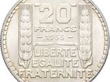 Photo 2/2 du lot