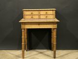 Photo 2/3 du lot