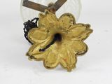 antique brass plated glass and brass plated brass plated brass plated brass plated brass plated brass plated brass plated brass plated brass plate