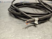 LIEU DE STOCKAGE : Rennes - ECLATEC - TETE DE LAMPADAIRE ZED… (photo 5)