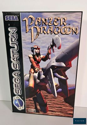 an image of a video game box with a picture of a man on a motorcycle