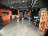 an image of a room with a lot of chairs and tables