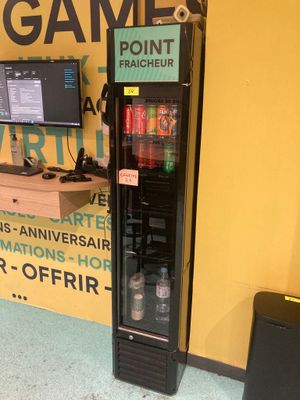 Objet de collection - Photo 1