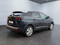 PEUGEOT 3008 BlueHDi 130ch S&S EAT8 Active Business / N°:MV2… (photo 4)