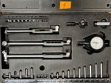 l'image d'une boîte à outils contenant des outils
