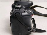 Photo 4/17 du lot