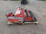an image of a fork attachment on a pallet